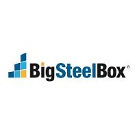 kamloops steel box|bigsteelbox kamloops.